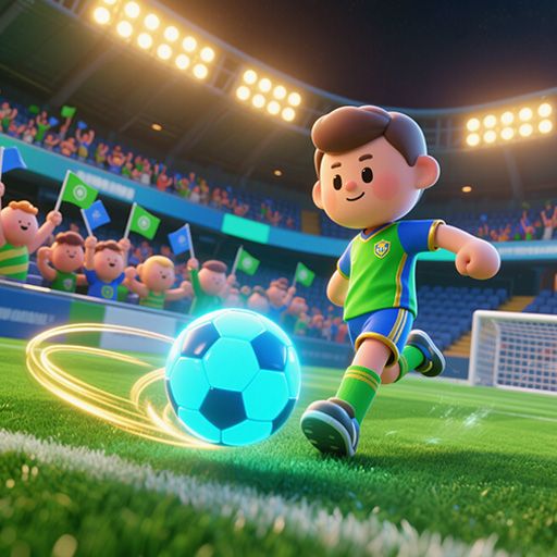 95b slots apostas ao vivo