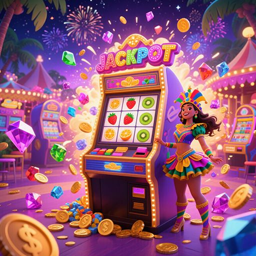 95b promocoes apostas ao vivo