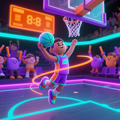 95b jogos cassino ao vivo