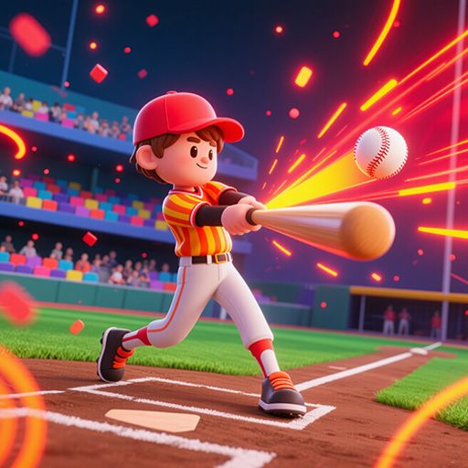 95b jogos entretenimento online