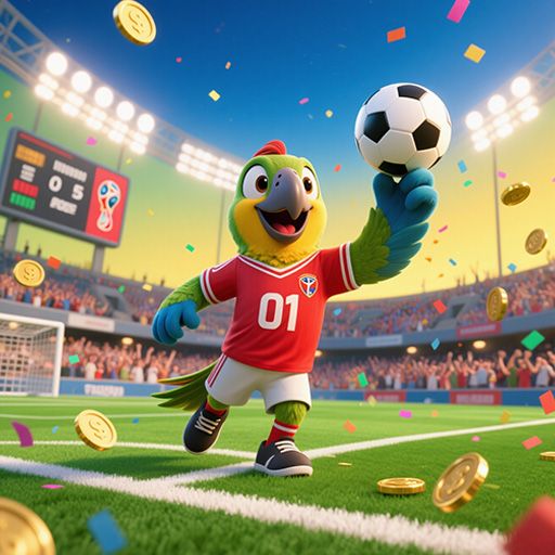 95b jogos entretenimento online