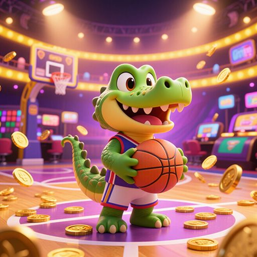 95b promocoes entretenimento online