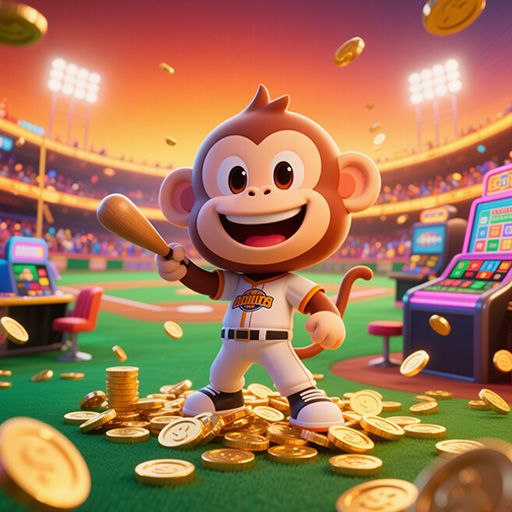 95b promocoes cassino ao vivo