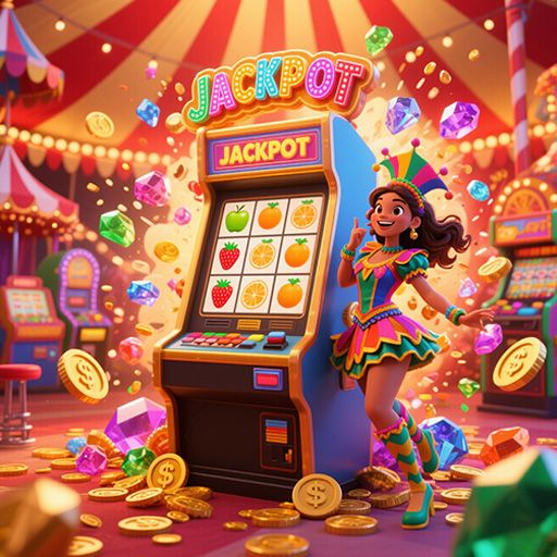 95b promocoes cassino ao vivo