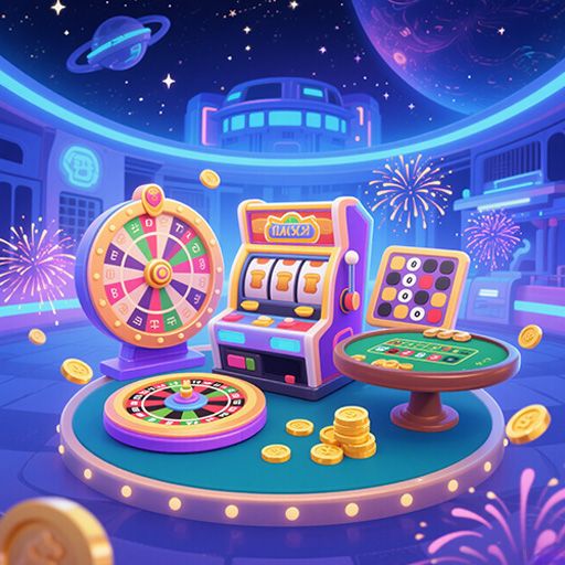 95b promocoes entretenimento online