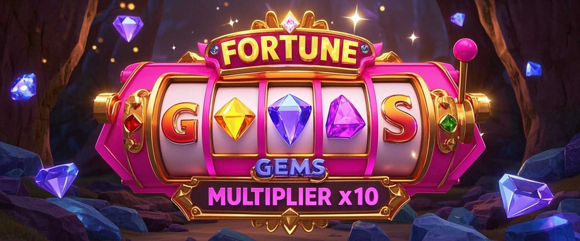 entretenimento online